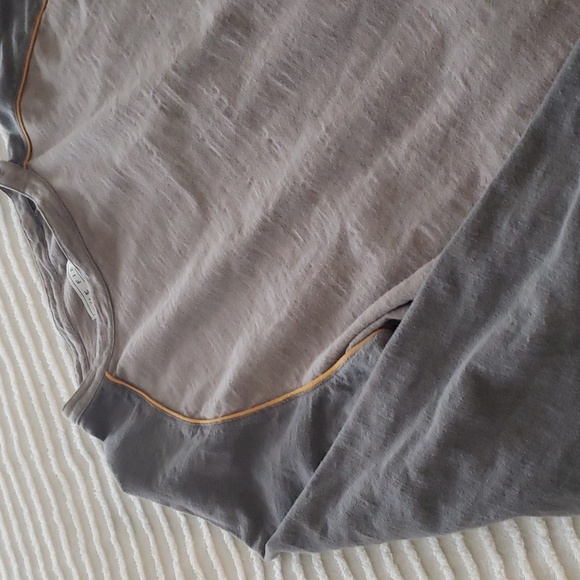 The Field L/S Raglan pullover - Picture 4 of 11